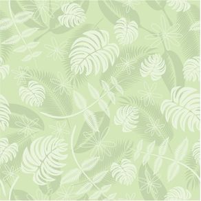 fl13123-apliquef_cil fl13123-apliquef_cil