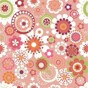 fl13128-apliquef_cil fl13128-apliquef_cil