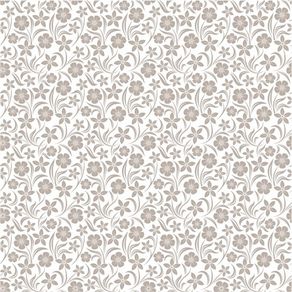 fl13129-apliquef_cil fl13129-apliquef_cil