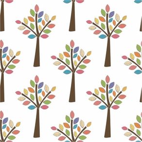 fl13132-apliquef_cil fl13132-apliquef_cil