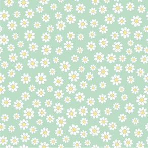 fl13135-apliquef_cil fl13135-apliquef_cil