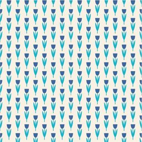 fl13136-apliquef_cil--1- fl13136-apliquef_cil--1-