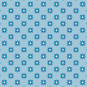 fl13137-apliquef_cil fl13137-apliquef_cil