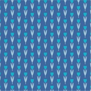 fl13138-apliquef_cil