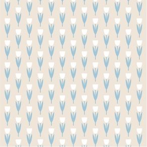 fl13139-apliquef_cil fl13139-apliquef_cil