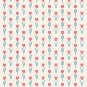 fl13140-apliquef_cil fl13140-apliquef_cil