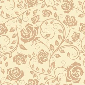 fl13150_aplique_f_cil_500x500px