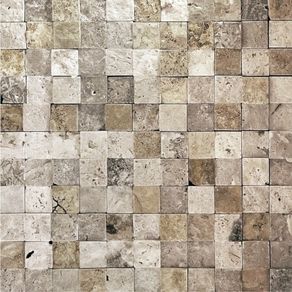 pd15008-apliquef_cil pd15008-apliquef_cil