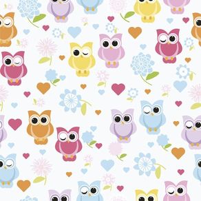 rt14008-apliquef_cil_500x500px rt14008-apliquef_cil_500x500px