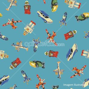 rt14014_800x800_estampa rt14014_800x800_estampa