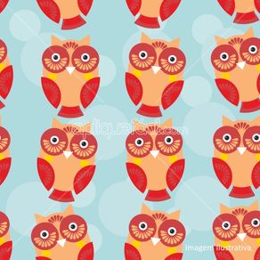 rt14029_800x800_estampa rt14029_800x800_estampa