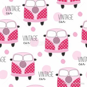 rt14028_estampa_800x800 rt14028_estampa_800x800