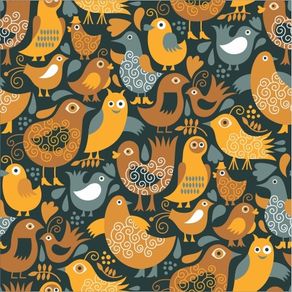 vt11023-apliquef_cil vt11023-apliquef_cil