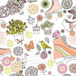 vt11022-apliquef_cil vt11022-apliquef_cil