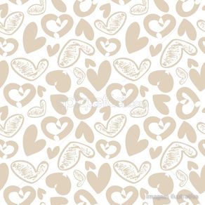 rt14032_800x800_estampa rt14032_800x800_estampa