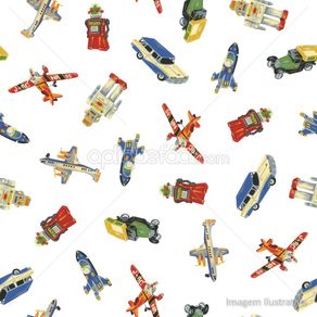 rt14013_800x800_estampa rt14013_800x800_estampa