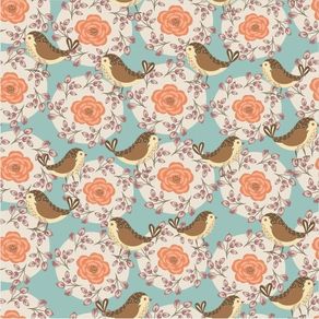 rt14007-apliquef_cil rt14007-apliquef_cil