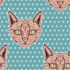 rt14005-apliquef_cil rt14005-apliquef_cil