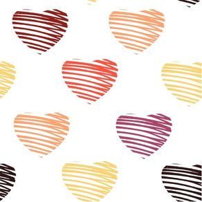 rt14004-apliquef_cil rt14004-apliquef_cil