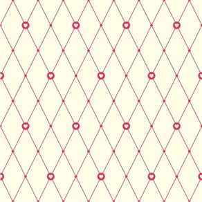 rt14003-apliquef_cil