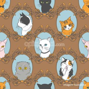 rt14001_800x800_estampa rt14001_800x800_estampa