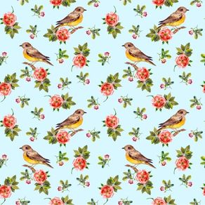 rt14002-apliquef_cil rt14002-apliquef_cil