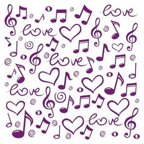 qt19083-apliquefacil qt19083-apliquefacil