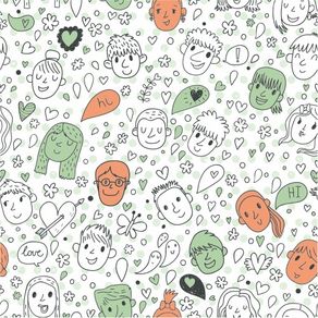 qt19062-apliquef_cil qt19062-apliquef_cil