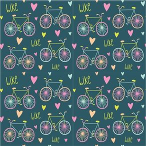 qt19061-apliquef_cil qt19061-apliquef_cil