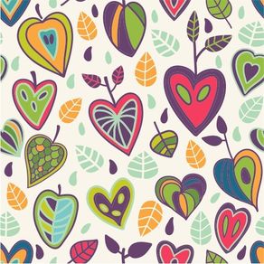 qt19058-apliquef_cil qt19058-apliquef_cil