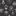 qt19057-apliquef_cil