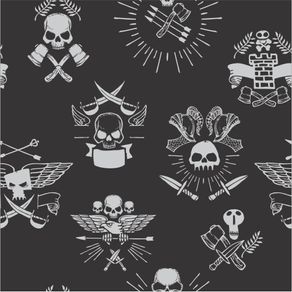 qt19057-apliquef_cil qt19057-apliquef_cil