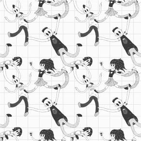 qt19056-apliquef_cil qt19056-apliquef_cil