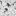 qt19055-apliquef_cil
