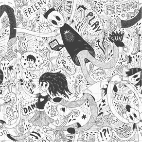 qt19055-apliquef_cil qt19055-apliquef_cil