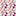 qt19054-apliquef_cil