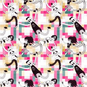 qt19054-apliquef_cil qt19054-apliquef_cil