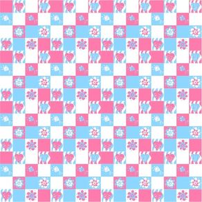 qt19052-apliquef_cil qt19052-apliquef_cil