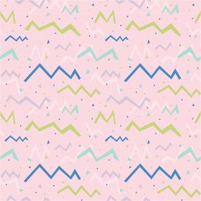 qt19051-apliquef_cil