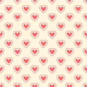 qt19050-apliquef_cil qt19050-apliquef_cil