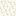 qt19049-apliquef_cil