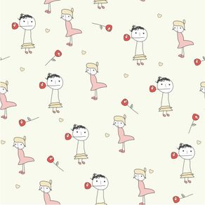 qt19049-apliquef_cil qt19049-apliquef_cil