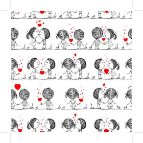 qt19047-apliquef_cil