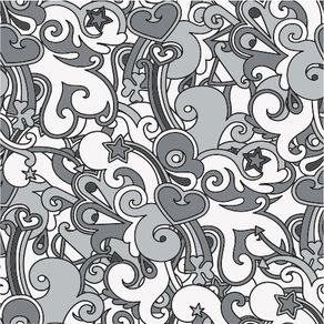 qt19046-apliquef_cil qt19046-apliquef_cil