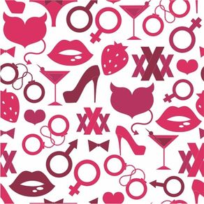 qt19063-apliquef_cil qt19063-apliquef_cil