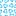 qt19064-apliquef_cil