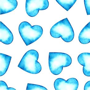 qt19064-apliquef_cil qt19064-apliquef_cil