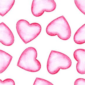 qt19065-apliquef_cil qt19065-apliquef_cil