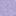 qt19079-apliquef_cil