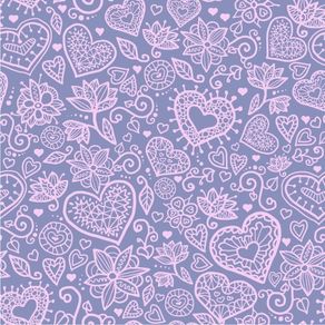 qt19079-apliquef_cil qt19079-apliquef_cil